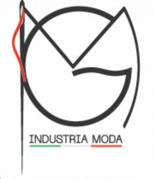 MG - INDUSTRIA MODA